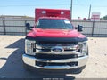 2017 Ford F-550 Chassis — photo 12 of 17 | VIN 1FD0X5HT3HED73065