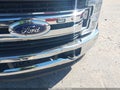 2017 Ford F-550 Chassis — photo 11 of 17 | VIN 1FD0X5HT3HED73065