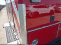 2017 Ford F-550 Chassis — photo 16 of 17 | VIN 1FD0X5HT3HED73065