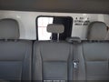 2017 Ford F-550 Chassis — photo 6 of 17 | VIN 1FD0X5HT3HED73065
