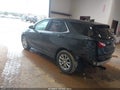 Photo 3 of 18 — 2020 Chevrolet Equinox