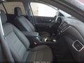 Photo 5 of 18 — 2020 Chevrolet Equinox