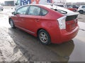 Photo 3 of 11 — 2010 Toyota Prius