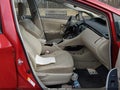 Photo 5 of 11 — 2010 Toyota Prius