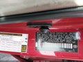 Photo 9 of 11 — 2010 Toyota Prius