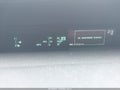 Photo 7 of 11 — 2010 Toyota Prius