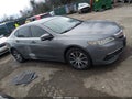 Photo 13 of 16 — 2015 Acura TLX