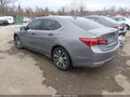 Photo 3 of 16 — 2015 Acura TLX