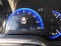 Photo 15 of 16 — 2022 Toyota Corolla Cross