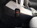 Photo 11 of 16 — 2022 Toyota Corolla Cross