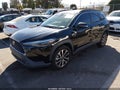 Photo 2 of 16 — 2022 Toyota Corolla Cross