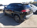 Photo 3 of 16 — 2022 Toyota Corolla Cross