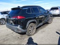 Photo 4 of 16 — 2022 Toyota Corolla Cross