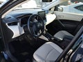 Photo 5 of 16 — 2022 Toyota Corolla Cross