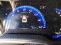 Photo 7 of 16 — 2022 Toyota Corolla Cross