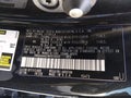 Photo 9 of 16 — 2022 Toyota Corolla Cross