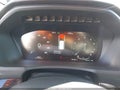 2018 Volvo XC90 — photo 7 of 18 | VIN YV4A22PK8J1380117