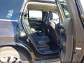 Photo 8 of 18 — 2018 Volvo XC90