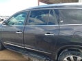 2013 Buick Enclave — photo 13 of 18 | VIN 5GAKRDKD4DJ155111