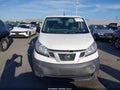 Photo 12 of 19 — 2018 Nissan NV 200