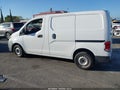 Photo 14 of 19 — 2018 Nissan NV 200