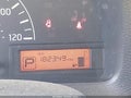 Photo 15 of 19 — 2018 Nissan NV 200