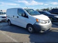 Photo 1 of 19 — 2018 Nissan NV 200