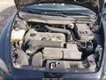 Photo 10 of 13 — 2009 Volvo C70