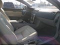 Photo 5 of 13 — 2009 Volvo C70