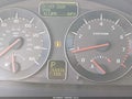 Photo 7 of 13 — 2009 Volvo C70