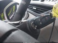2014 Chevrolet Equinox — photo 11 of 11 | VIN 2GNALAEK1E1111803