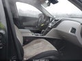 Photo 5 of 11 — 2014 Chevrolet Equinox