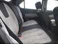 Photo 8 of 11 — 2014 Chevrolet Equinox