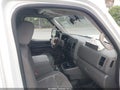 Photo 5 of 17 — 2013 Nissan NV3500