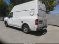 Photo 3 of 17 — 2013 Nissan NV3500
