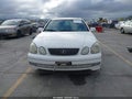 Photo 12 of 16 — 1998 Lexus GS 300