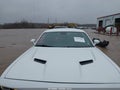 2019 Dodge Challenger — photo 17 of 17 | VIN 2C3CDZAG7KH616122