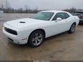 Photo 2 of 17 — 2019 Dodge Challenger