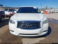 Photo 12 of 16 — 2015 Infiniti QX60