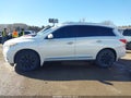 Photo 14 of 16 — 2015 Infiniti QX60