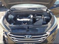 Photo 10 of 16 — 2017 Hyundai Tucson
