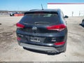 Photo 16 of 16 — 2017 Hyundai Tucson