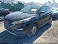 Photo 2 of 16 — 2017 Hyundai Tucson