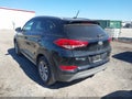 Photo 3 of 16 — 2017 Hyundai Tucson