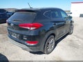 Photo 4 of 16 — 2017 Hyundai Tucson