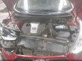 Photo 10 of 16 — 2015 Hyundai Veloster