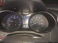 Photo 7 of 16 — 2015 Hyundai Veloster
