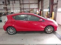 2014 Toyota Prius C — photo 13 of 16 | VIN JTDKDTB30E1574105