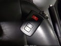 2014 Toyota Prius C — photo 11 of 16 | VIN JTDKDTB30E1574105