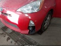 2014 Toyota Prius C — photo 6 of 16 | VIN JTDKDTB30E1574105